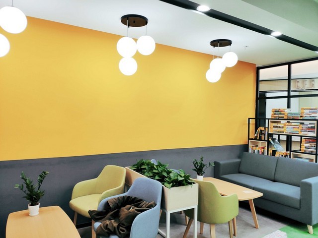 山东污水处理设备比较价格