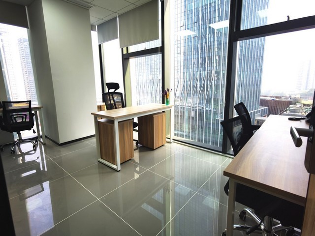 珠海Navicat好用吗