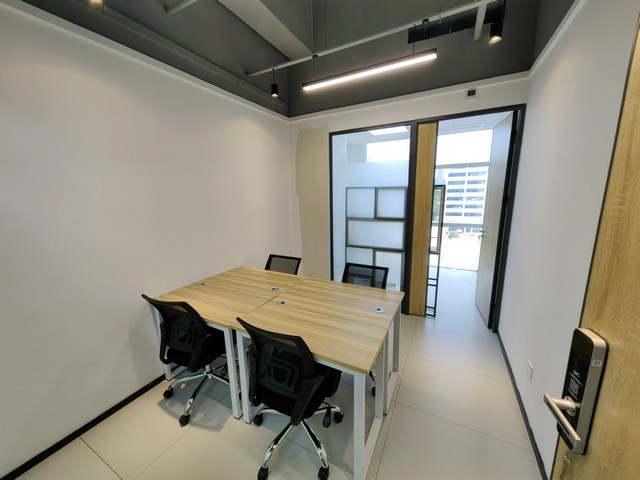 黑龙江水溶肥海藻肥功效