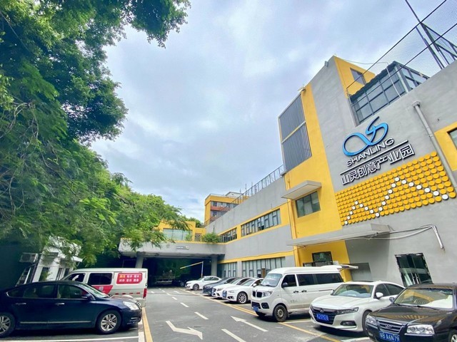 江苏搬运机械臂定做