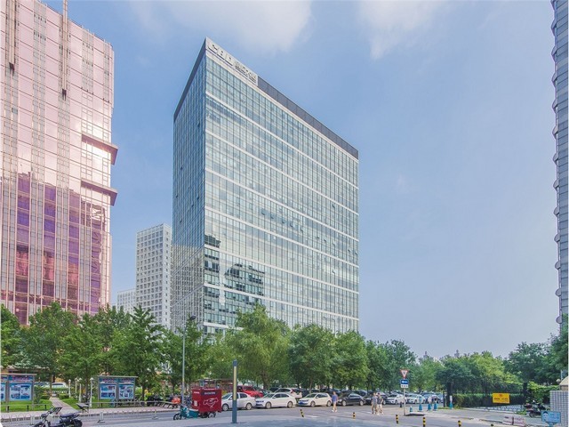 珠海Navicat好用吗