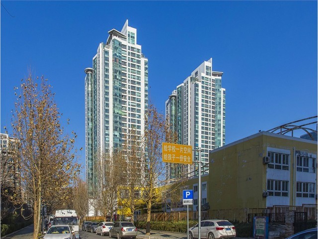 江苏搬运机械臂定做